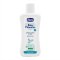 CHICCO Mleczko do ciała Baby Moments 87 % składników pochodzenia naturalnego 200 ml