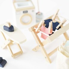 Le Toy Van Pohištvo pralnica