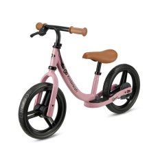 KINDERKRAFT Guralica Space Deep Dark pink