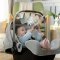 INGENUITY Juguete colgante para cochecito Wonder & Wood™ 0m+