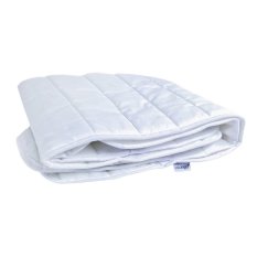 Podložka zatepľovacia prešev - biela