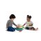 BABY EINSTEIN Magic Touch Kasse HAPE 9m+