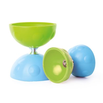 Vilac Klasyczne diabolo
