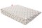 MOTHERHOOD Keilkissen Beige Classics neu 60x45x9 cm, 0-6 m