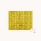 Chronicle Books Puzzle LEGO® Twarze minifigurek 1000 elementów