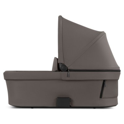 ABC DESIGN Wózek wielofunkcyjny Salsa 5 Air - Zestaw startowy teddy