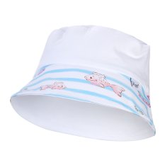 Cappello sottile Outlast® - bianco/balena