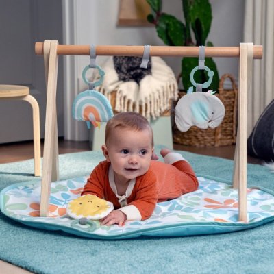 INGENUITY Spieldecke Sun Valley™ 0m+