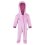 Overall NICKI Outlast® - Lavendel