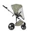 ANEX Stroller kombinerad Mev Wink