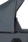 EASYWALKER Kombikinderwagen Harvey⁵ Premium 2in1 Mineral Grey LITE RWS