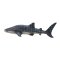 Mojo Whale Shark