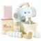 Le Toy Van Kitchen Mixer with Accessories