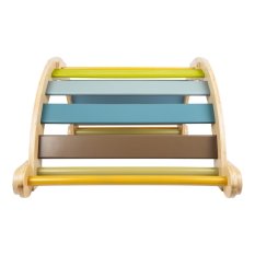 small foot Kletter-Schaukel Adventure