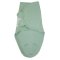 EKO Bomullssjal Ulitka Mint 5-10 kg