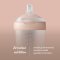 LOVI Flasche Mammafeel 150 ml