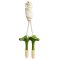 Bigjigs Toys Animal Skipping Rope 1 pc