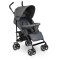 LIONELO Buggy Elia Graphite