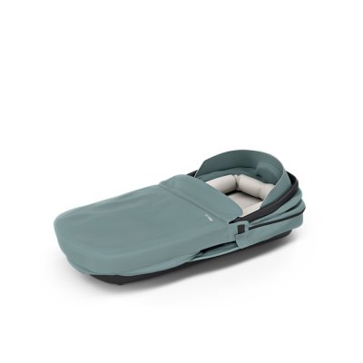 THULE Djup korg Urban Glide 3 Mid Blue