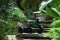 QPLAY Dreirad Triduro Green, Alter 2-6 Jahre