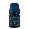 LOVI Flasche 120 ml Stardust