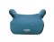Cuscino NANIA Alpha (126-150 cm) Blu