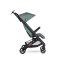 EASYWALKER Handyhalter für Kinderwagen Miley/Jackey/Harvey/Jimmey/Rockey