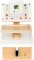 small foot Balance en bois Fresh