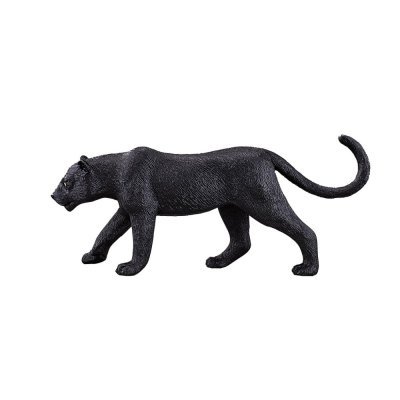 Mojo Schwarzer Panther