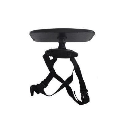 PETITE&MARS Zrcátko do auta Back