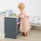 Bigjigs Toys Kinderkeuken in Scandinavische stijl