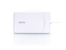 JABLOTRON Náhradná podložka Nanny 3