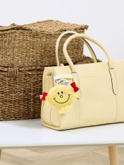 Brelok Rainbow Little Miss Sunshine