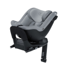 i-Size 40-105 cm / 0-18 kg