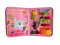 2Kids Toys Sensorisk busy book Enhörning 1