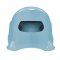 KEEEPER Nocnik antypoślizgowy Frank Pure Nordic blue