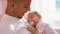 Philips AVENT Schnuller Ultrasoft Premium Animal 0-6m Mädchen, 2 Stk