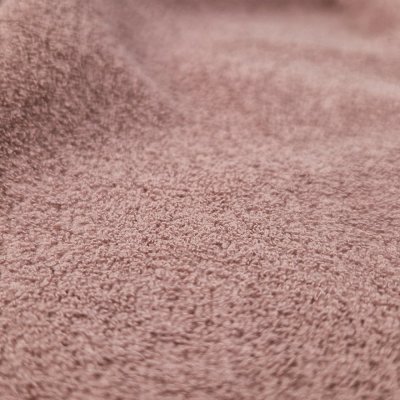 Trenirka TERRY Outlast® - rjava