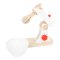 small foot Set di elettrodomestici da cucina 3 pz