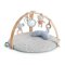 INGENUITY Speelkleed Omkeerbaar Loamy™ 0m+