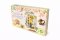 2Kids Toys Miniatura domku Domek ogrodowy