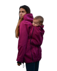 Nosící oblečení
