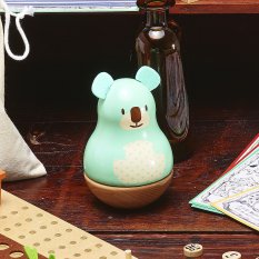 Vilac Muziekdoos koala Alice