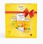 WELEDA Marigold baby set