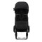 KINDERKRAFT Kočárek sportovní Mitzy Air Black