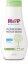 HiPP Babysanft Lotion pour la peau