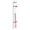 small foot Variable Pogo Stick
