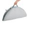 INGENUITY Speelkleed Omkeerbaar Loamy™ 0m+