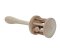 Wooden Story Grzechotka z kuleczkami