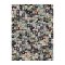 Puzzle Galison Selfies 1000 elementów